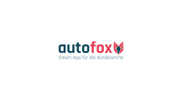 Autofax